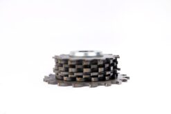 Dao phay đố nhôm Xingfa cửa sổ 7 tầng1
