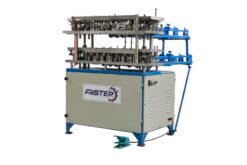 máy đột dập thuỷ lực 28 dao