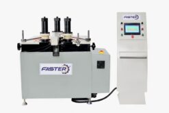 Máy uốn vòm CNC Faster1